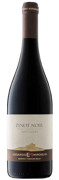 Pinot Nero